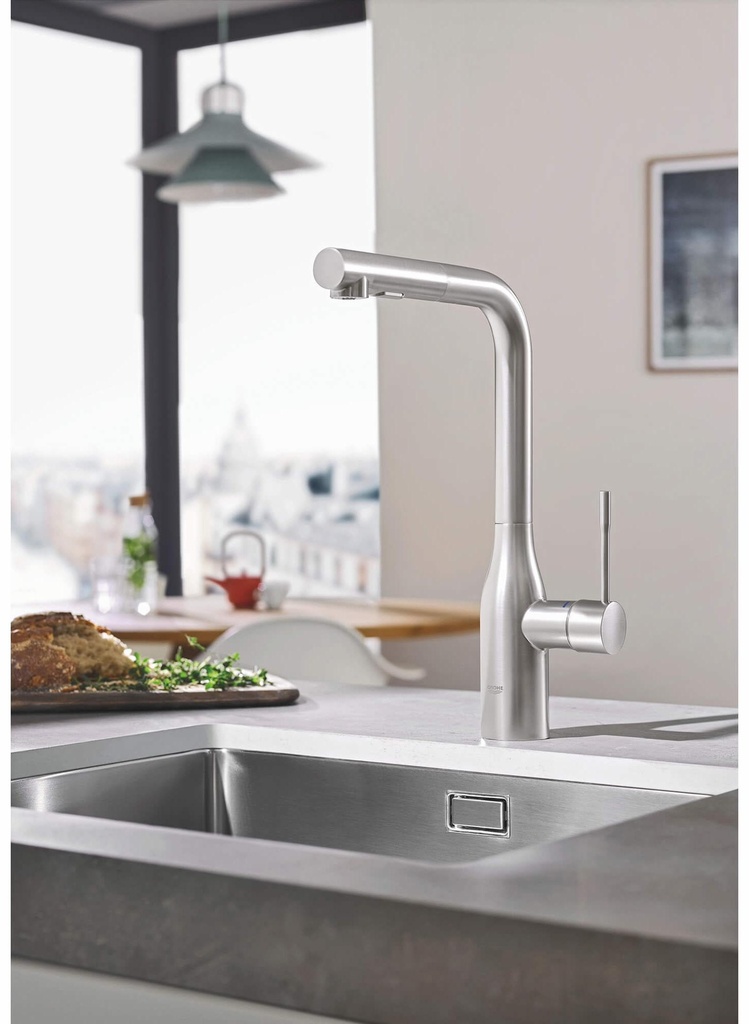 Gallery Image 7 - 3090074