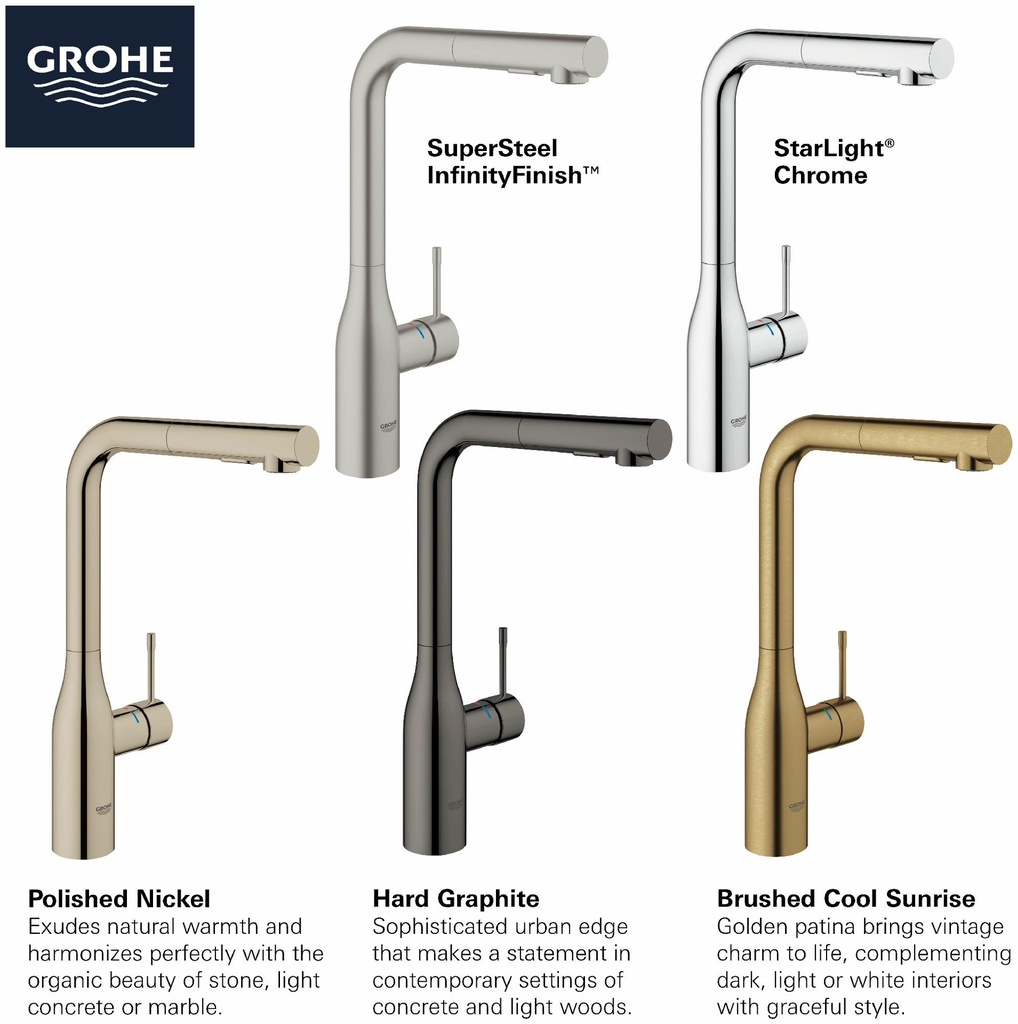 Gallery Image 6 - 3090074