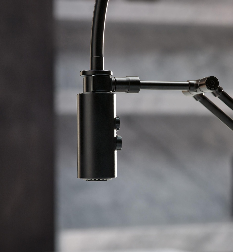 Gallery Image 5 - 3051055