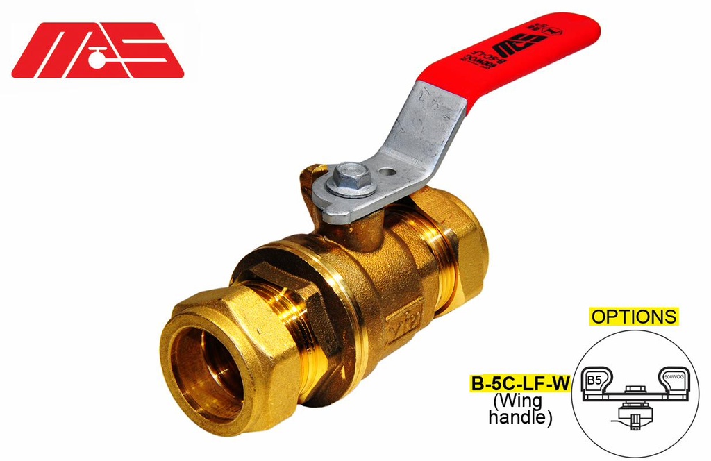 Gallery Image 1 - 6033035