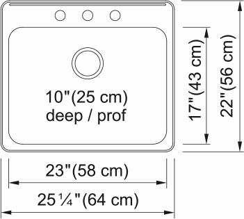 Gallery Image 2 - 4405230