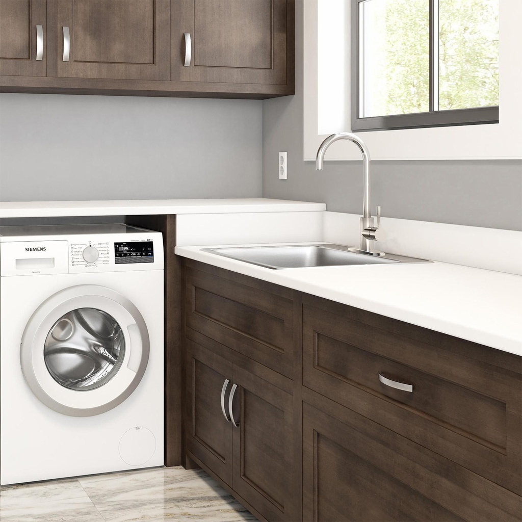 Gallery Image 3 - 4405230