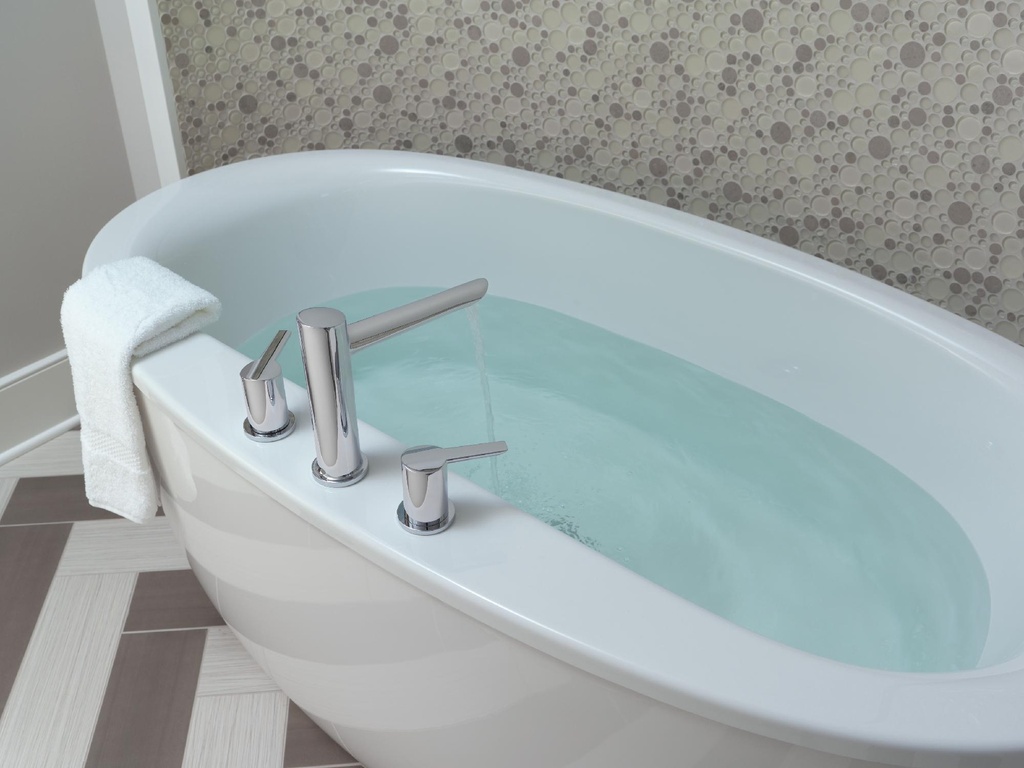 Gallery Image 1 - 3069859