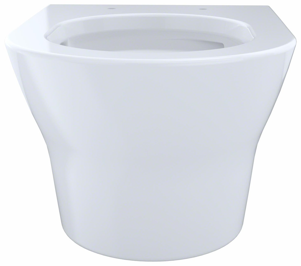 Gallery Image 3 - 1061198