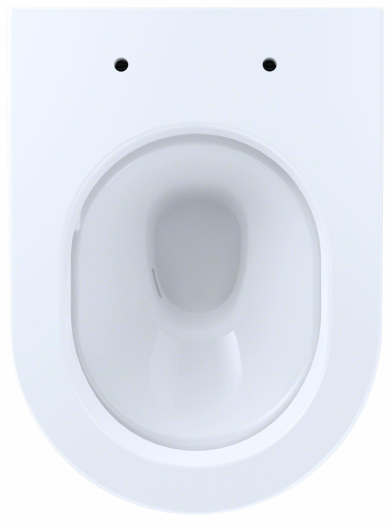 Gallery Image 2 - 1061198