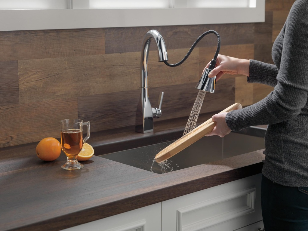 Gallery Image 2 - 3060192