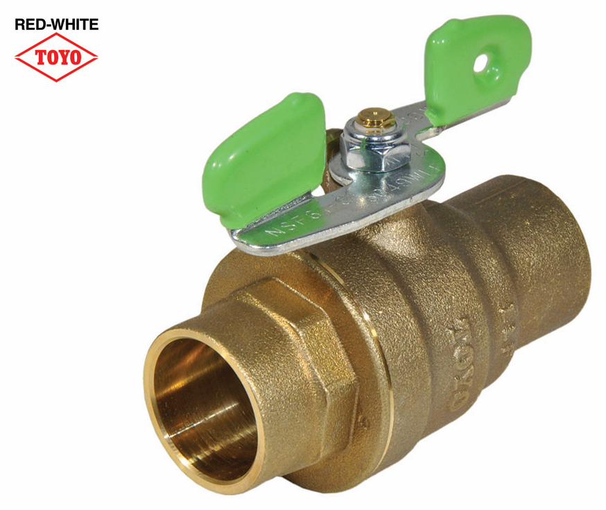 Gallery Image 1 - 6032030