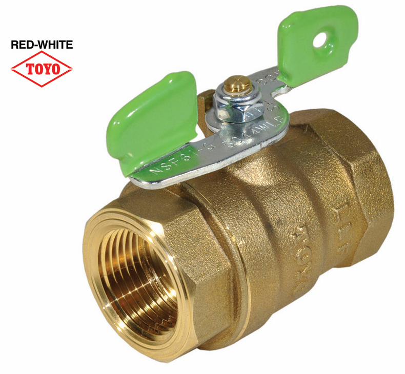 Gallery Image 1 - 6032005