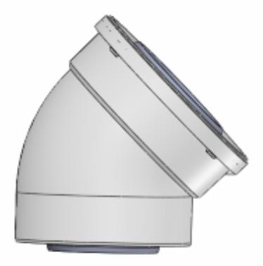 Gallery Image 1 - 3682580