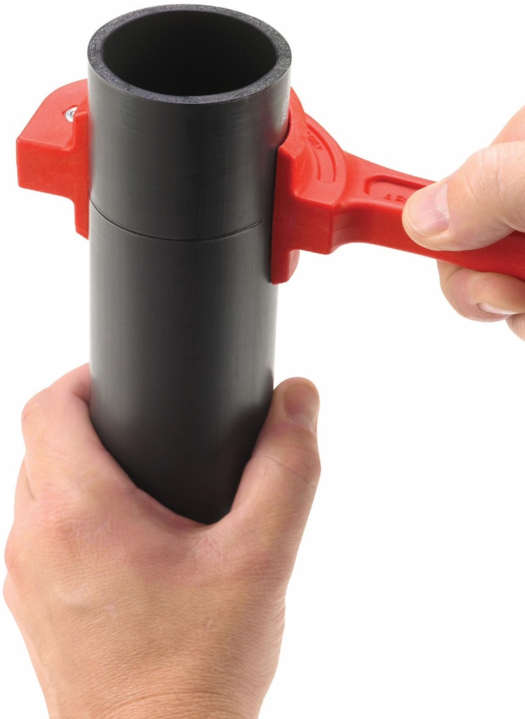 Gallery Image 5 - 4541120