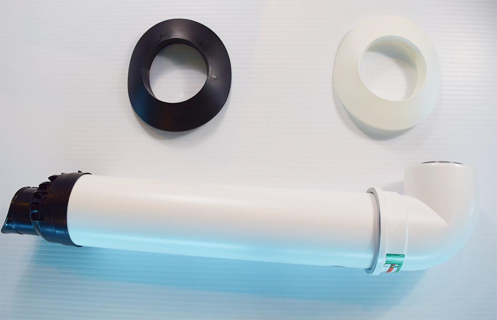 Gallery Image 1 - 3682663