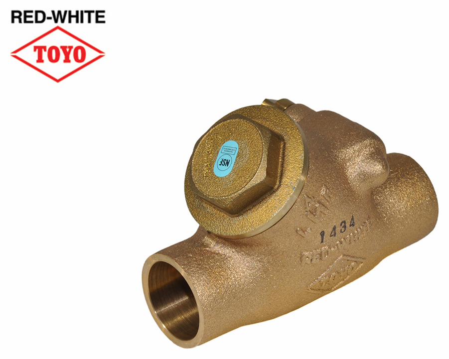 Gallery Image 1 - 6031045