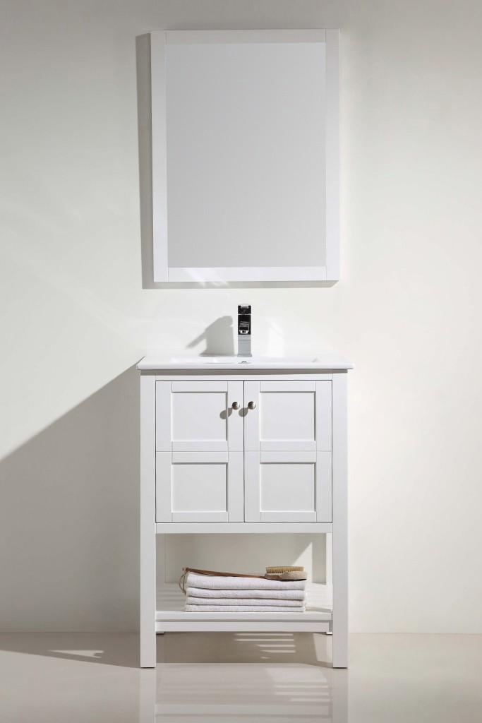 Gallery Image 1 - 2545600