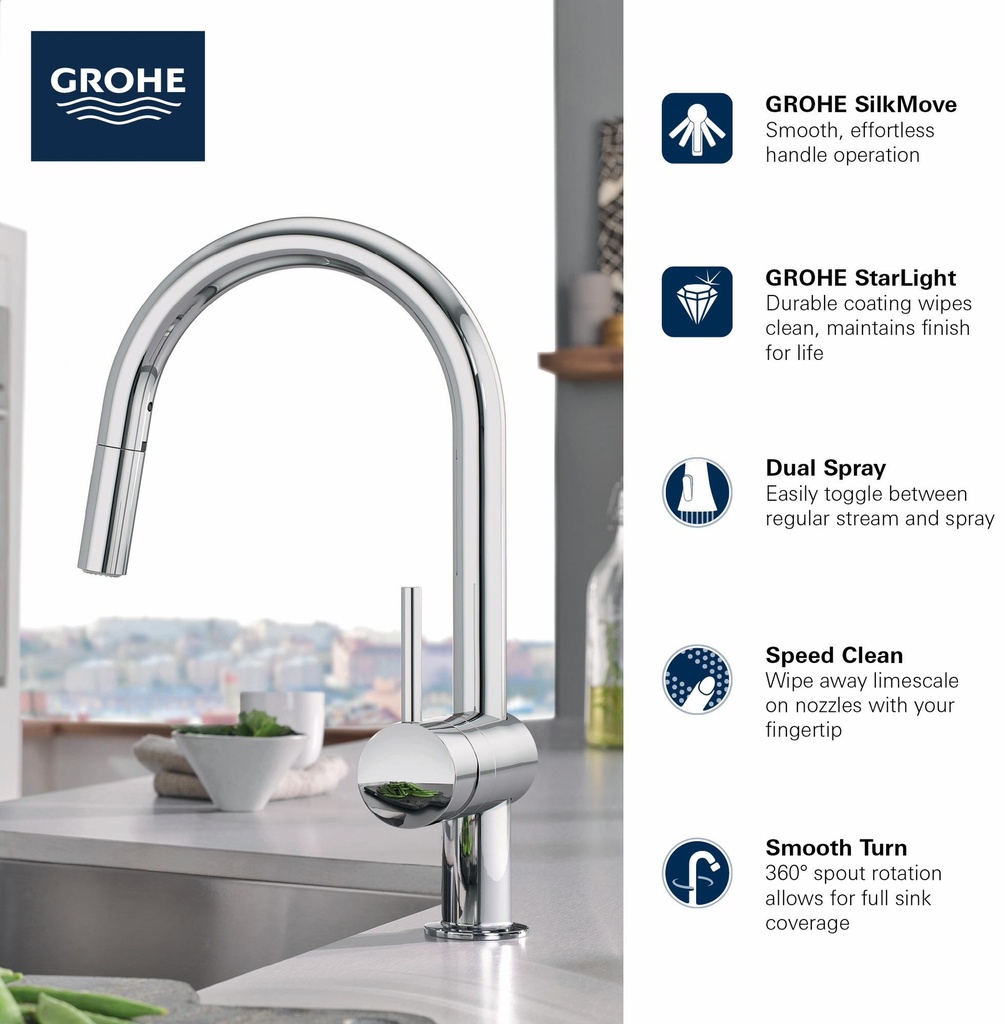 Gallery Image 5 - 3090230