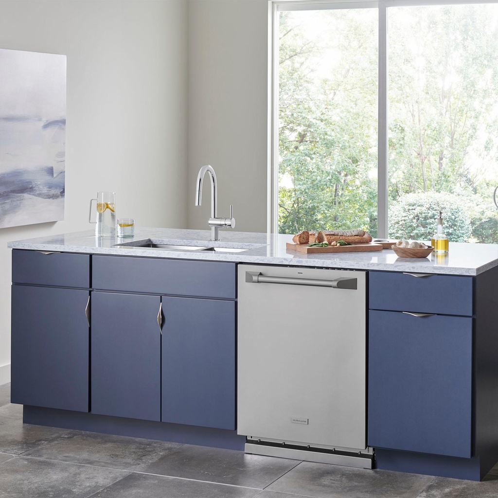 Gallery Image 9 - 3090230