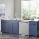 Gallery Image 9 - 3090230