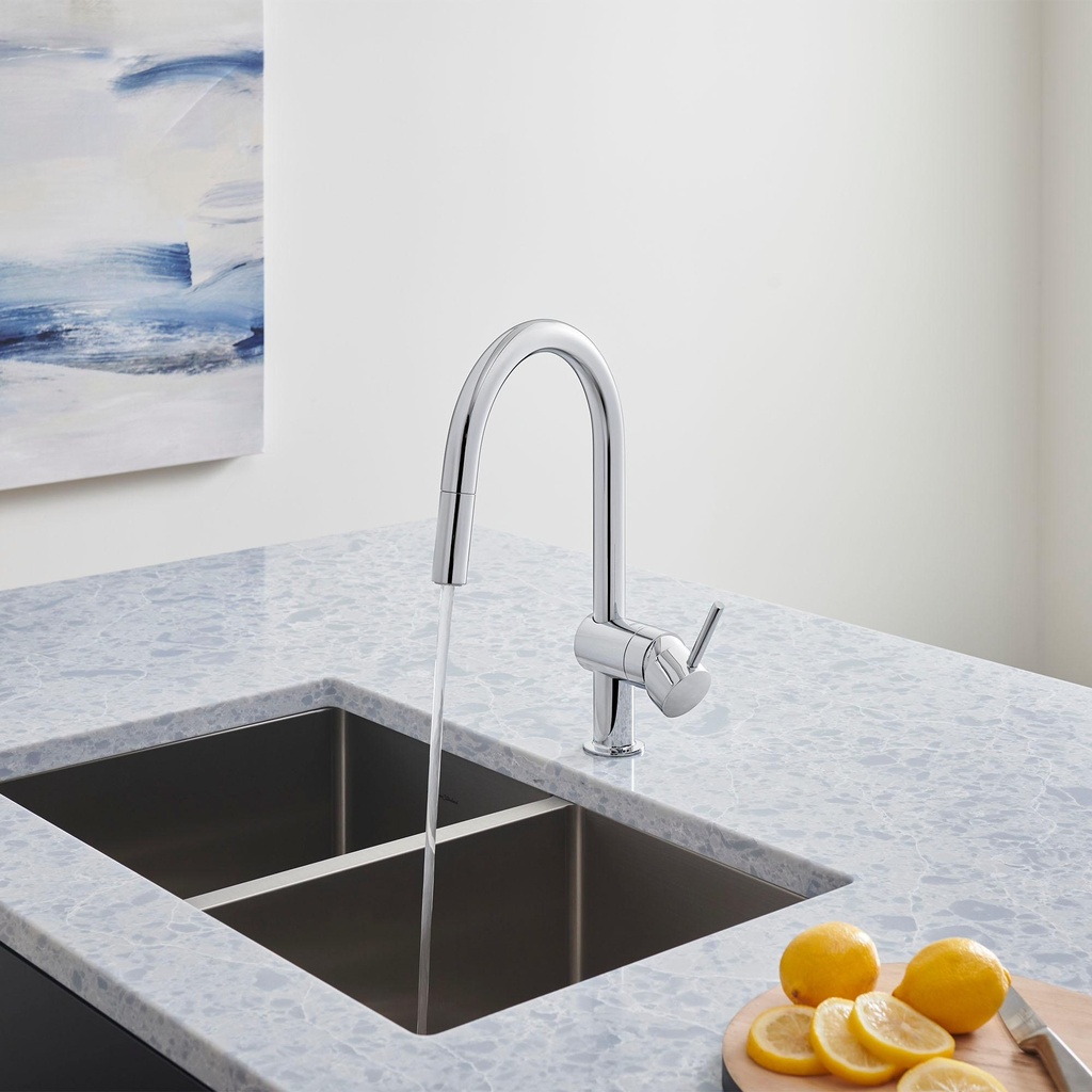 Gallery Image 11 - 3090230