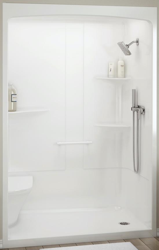 Gallery Image 2 - 6451810