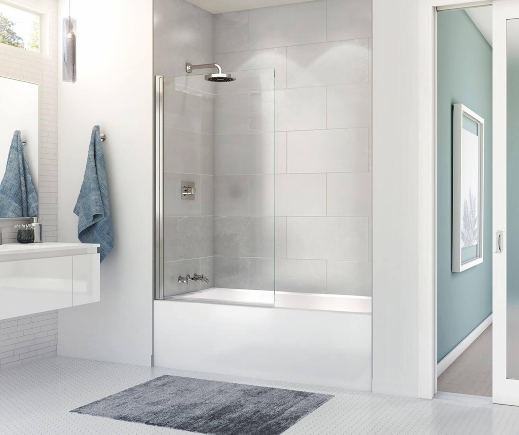 Gallery Image 1 - 6457160