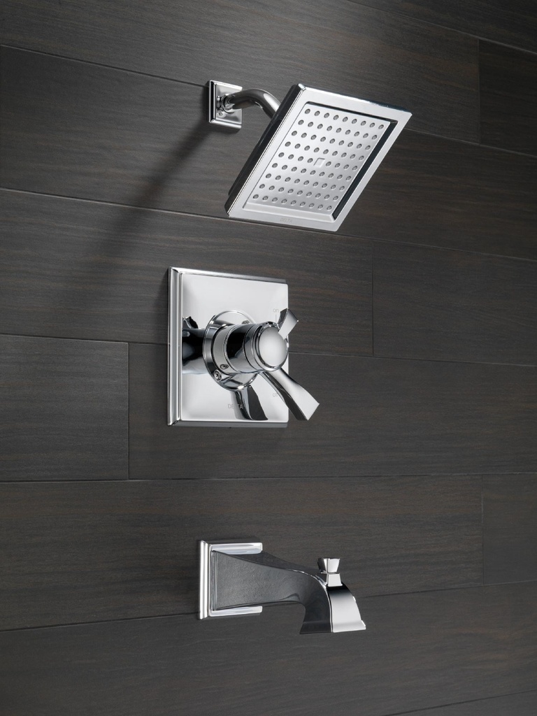 Gallery Image 3 - 3062403