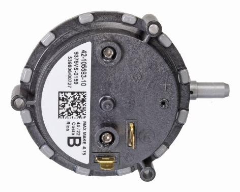 Gallery Image 1 - 4811588