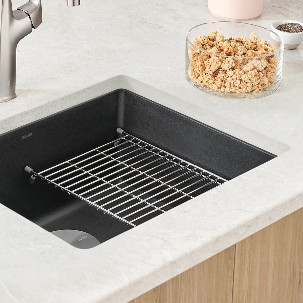 Gallery Image 3 - 1218833