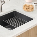 Gallery Image 3 - 1218833