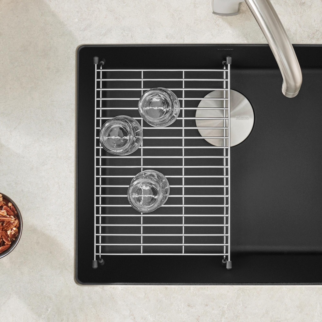 Gallery Image 4 - 1218833