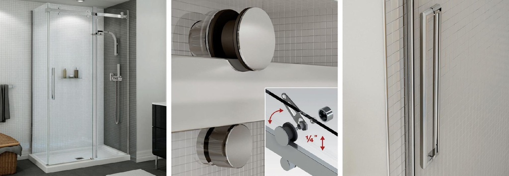 Gallery Image 2 - 6457409