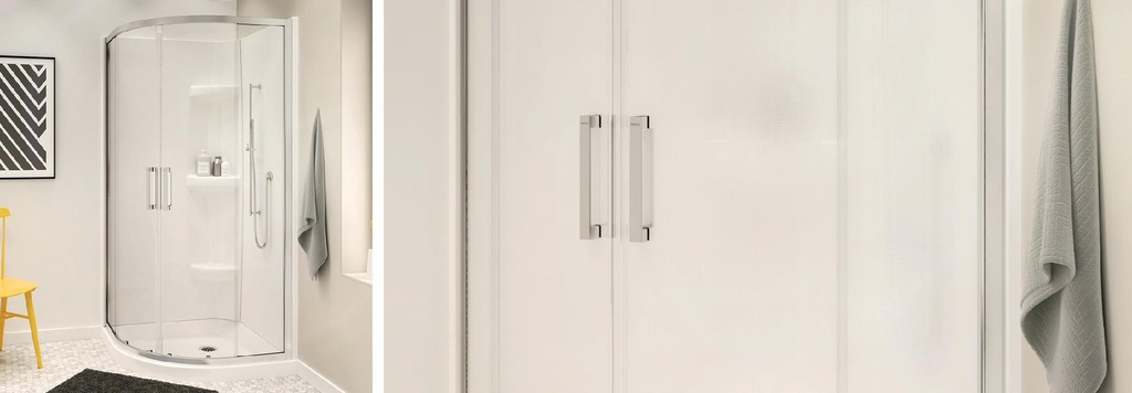 Gallery Image 1 - 6455135