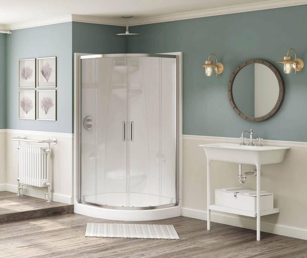 Gallery Image 3 - 6455135