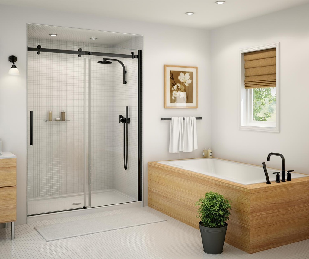 Gallery Image 1 - 6457420