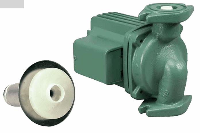 Gallery Image 1 - 1489008