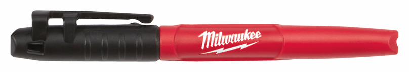 Gallery Image 2 - 4526680