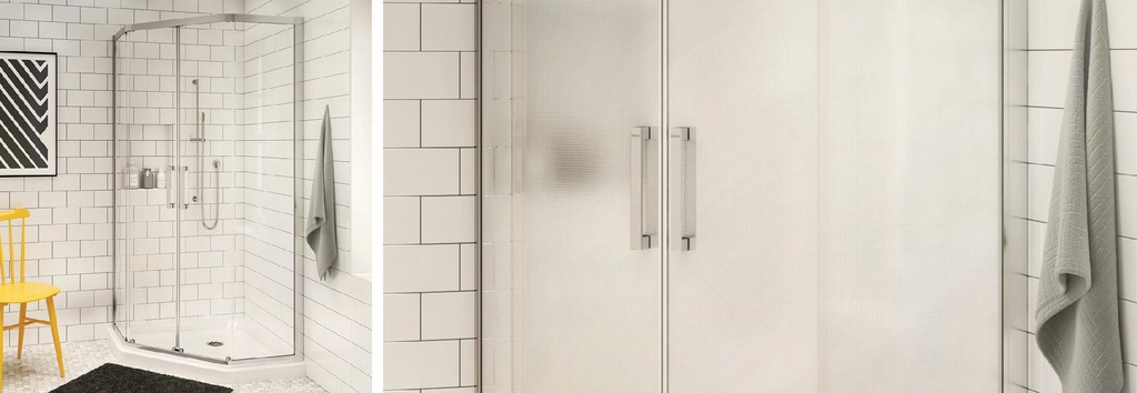 Gallery Image 1 - 6457155