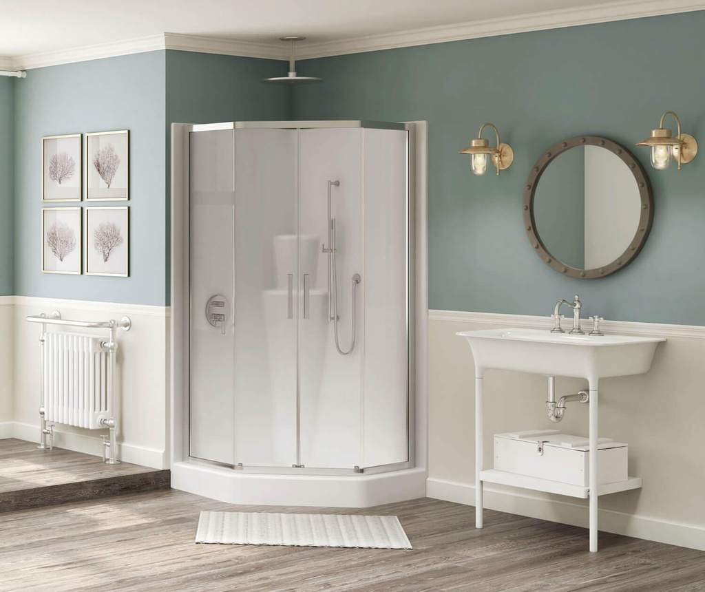 Gallery Image 3 - 6457155