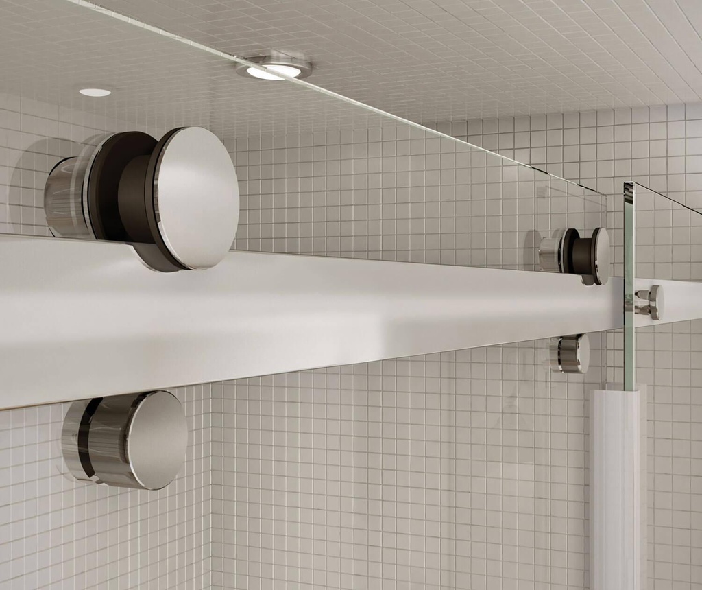 Gallery Image 2 - 6457406