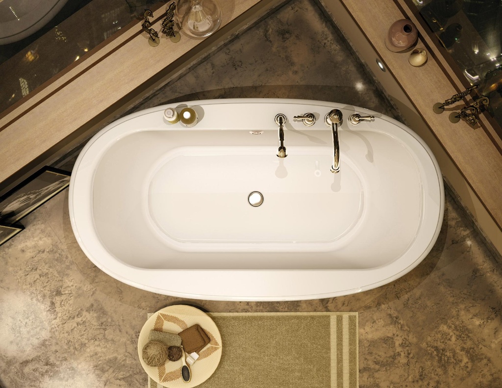 Gallery Image 5 - 6452650