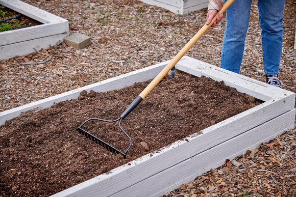 Gallery Image 1 - 5430927