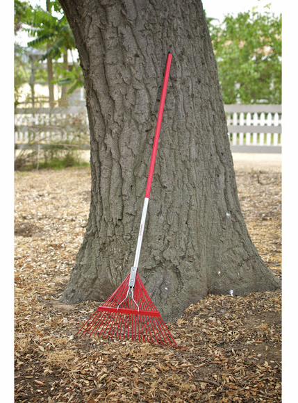 Gallery Image 3 - 5430918