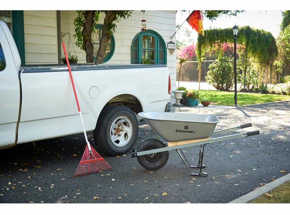 Gallery Image 4 - 5430918