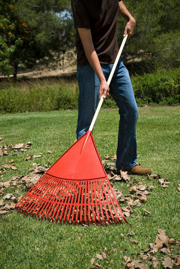 Gallery Image 1 - 5430955