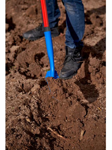 Gallery Image 2 - 5430965