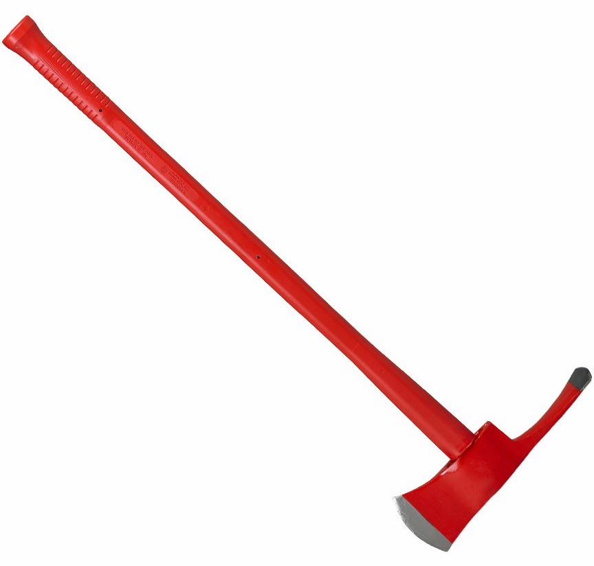 Gallery Image 1 - 5431755