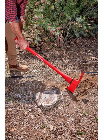 Gallery Image 2 - 5431755