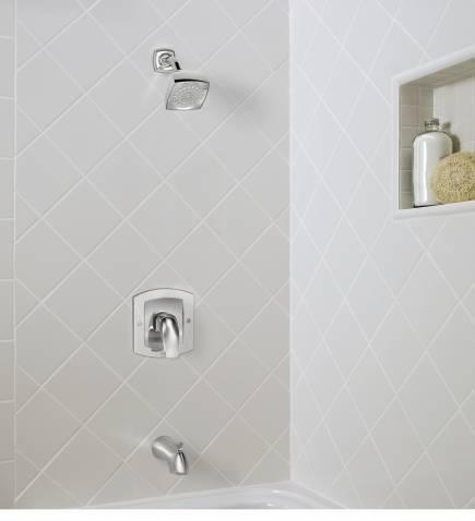 Gallery Image 1 - 5929904