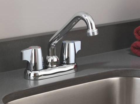 Gallery Image 1 - 5929938