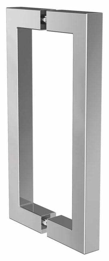 Gallery Image 2 - 6457460