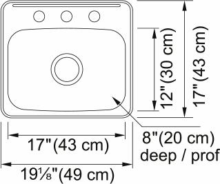 Gallery Image 1 - 4405020