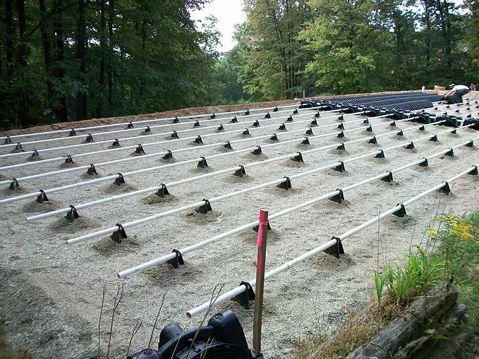 Gallery Image 2 - 1510836